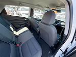 2023 Chevrolet Bolt EV FWD Hatchback for sale #CV181065 - photo 30