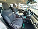2023 Chevrolet Bolt EV FWD Hatchback for sale #CV181065 - photo 31