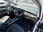 2023 Chevrolet Bolt EV FWD Hatchback for sale #CV181065 - photo 32