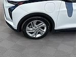 2023 Chevrolet Bolt EV FWD Hatchback for sale #CV181065 - photo 33