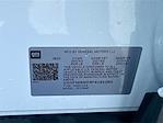 2023 Chevrolet Bolt EV FWD Hatchback for sale #CV181065 - photo 34