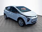 2023 Chevrolet Bolt EV FWD Hatchback for sale #CV181065 - photo 5