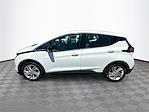 2023 Chevrolet Bolt EV FWD Hatchback for sale #CV181065 - photo 6