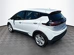 2023 Chevrolet Bolt EV FWD Hatchback for sale #CV181065 - photo 2