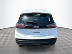2023 Chevrolet Bolt EV FWD Hatchback for sale #CV181065 - photo 7