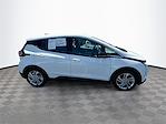 2023 Chevrolet Bolt EV FWD Hatchback for sale #CV181065 - photo 9