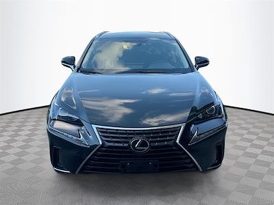 Used 2021 Lexus NX 300 Base for sale #CV181397 - photo 2