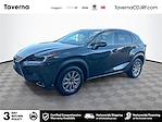 Used 2021 Lexus NX 300 Base for sale #CV181397 - photo 1