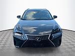 Used 2021 Lexus NX 300 Base for sale #CV181397 - photo 2
