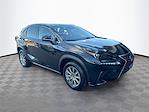 Used 2021 Lexus NX 300 Base for sale #CV181397 - photo 4