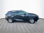 Used 2021 Lexus NX 300 Base for sale #CV181397 - photo 5