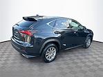 Used 2021 Lexus NX 300 Base for sale #CV181397 - photo 6