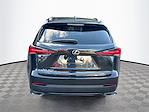 Used 2021 Lexus NX 300 Base for sale #CV181397 - photo 7