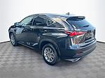 Used 2021 Lexus NX 300 Base for sale #CV181397 - photo 8