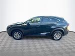 Used 2021 Lexus NX 300 Base for sale #CV181397 - photo 9