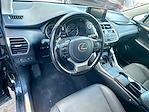 Used 2021 Lexus NX 300 Base for sale #CV181397 - photo 12