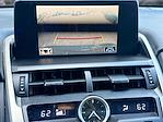 Used 2021 Lexus NX 300 Base for sale #CV181397 - photo 14