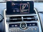 Used 2021 Lexus NX 300 Base for sale #CV181397 - photo 15