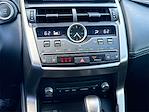 Used 2021 Lexus NX 300 Base for sale #CV181397 - photo 16