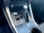 Used 2021 Lexus NX 300 Base for sale #CV181397 - photo 17