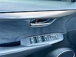 Used 2021 Lexus NX 300 Base for sale #CV181397 - photo 18