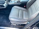 Used 2021 Lexus NX 300 Base for sale #CV181397 - photo 20