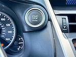 Used 2021 Lexus NX 300 Base for sale #CV181397 - photo 21