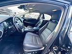 Used 2021 Lexus NX 300 Base for sale #CV181397 - photo 22
