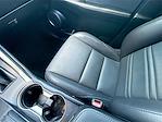 Used 2021 Lexus NX 300 Base for sale #CV181397 - photo 23