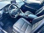 Used 2021 Lexus NX 300 Base for sale #CV181397 - photo 24