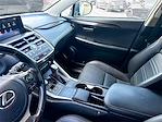 Used 2021 Lexus NX 300 Base for sale #CV181397 - photo 25