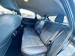 Used 2021 Lexus NX 300 Base for sale #CV181397 - photo 26