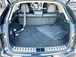 Used 2021 Lexus NX 300 Base for sale #CV181397 - photo 27