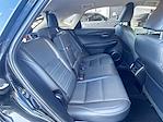 Used 2021 Lexus NX 300 Base for sale #CV181397 - photo 29