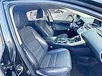 Used 2021 Lexus NX 300 Base for sale #CV181397 - photo 30