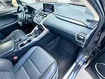 Used 2021 Lexus NX 300 Base for sale #CV181397 - photo 31