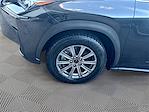 Used 2021 Lexus NX 300 Base for sale #CV181397 - photo 32