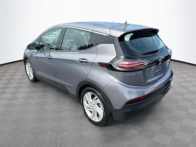2023 Chevrolet Bolt EV FWD Hatchback for sale #CV182340 - photo 2