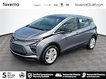 2023 Chevrolet Bolt EV FWD Hatchback for sale #CV182340 - photo 1