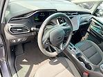 2023 Chevrolet Bolt EV FWD Hatchback for sale #CV182340 - photo 10