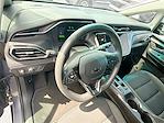 2023 Chevrolet Bolt EV FWD Hatchback for sale #CV182340 - photo 12