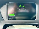 2023 Chevrolet Bolt EV FWD Hatchback for sale #CV182340 - photo 13