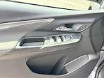 2023 Chevrolet Bolt EV FWD Hatchback for sale #CV182340 - photo 18