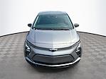2023 Chevrolet Bolt EV FWD Hatchback for sale #CV182340 - photo 3