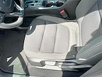2023 Chevrolet Bolt EV FWD Hatchback for sale #CV182340 - photo 20