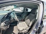 2023 Chevrolet Bolt EV FWD Hatchback for sale #CV182340 - photo 22