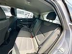 2023 Chevrolet Bolt EV FWD Hatchback for sale #CV182340 - photo 23