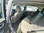 2023 Chevrolet Bolt EV FWD Hatchback for sale #CV182340 - photo 25