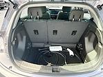2023 Chevrolet Bolt EV FWD Hatchback for sale #CV182340 - photo 26