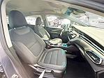 2023 Chevrolet Bolt EV FWD Hatchback for sale #CV182340 - photo 28